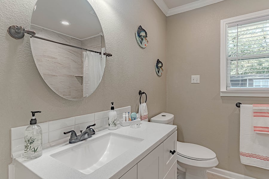 Furnished Finder property 769476_1 photo 12