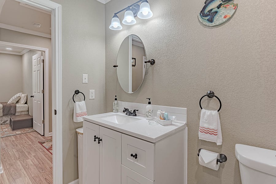 Furnished Finder property 769476_1 photo 13