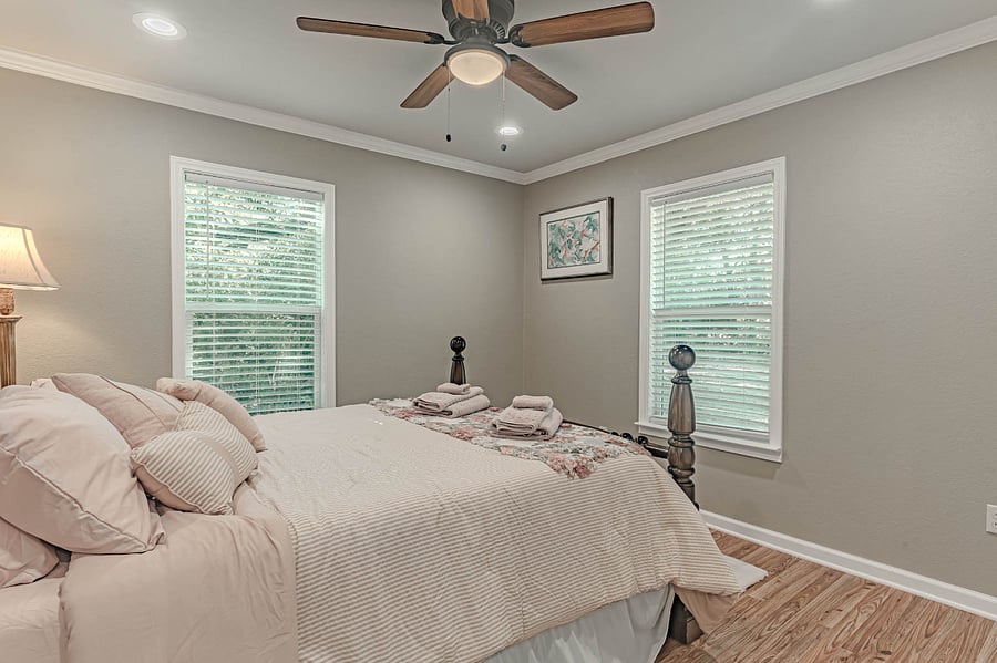 Furnished Finder property 769476_1 photo 15