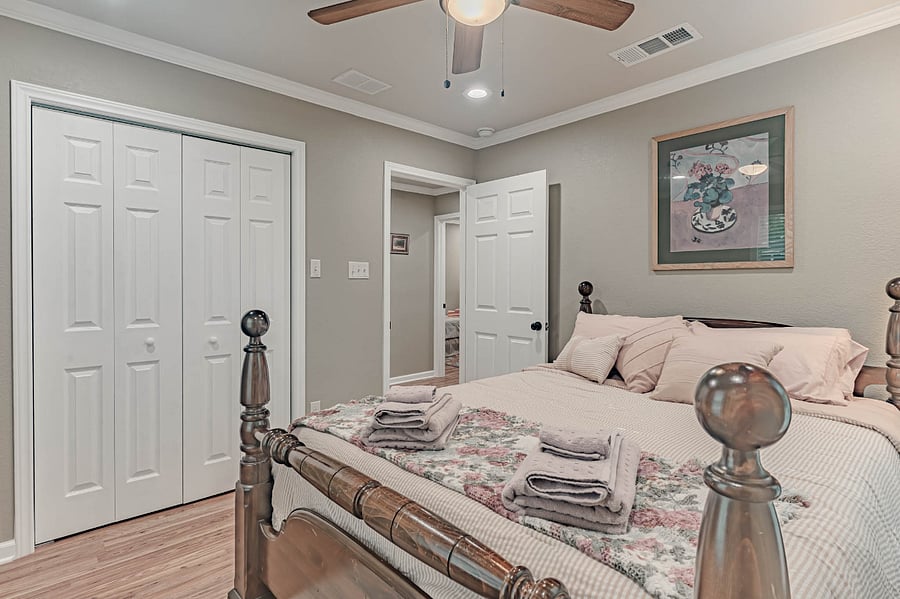 Furnished Finder property 769476_1 photo 16
