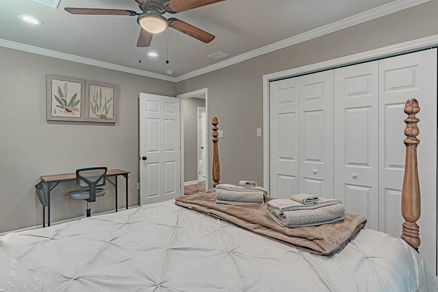 Furnished Finder property 769476_1 photo 18
