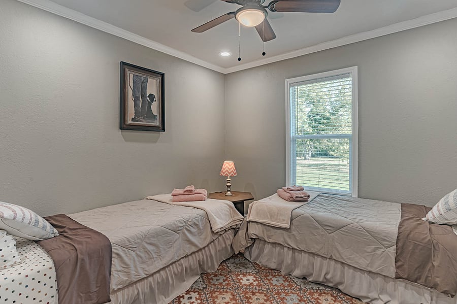 Furnished Finder property 769476_1 photo 19