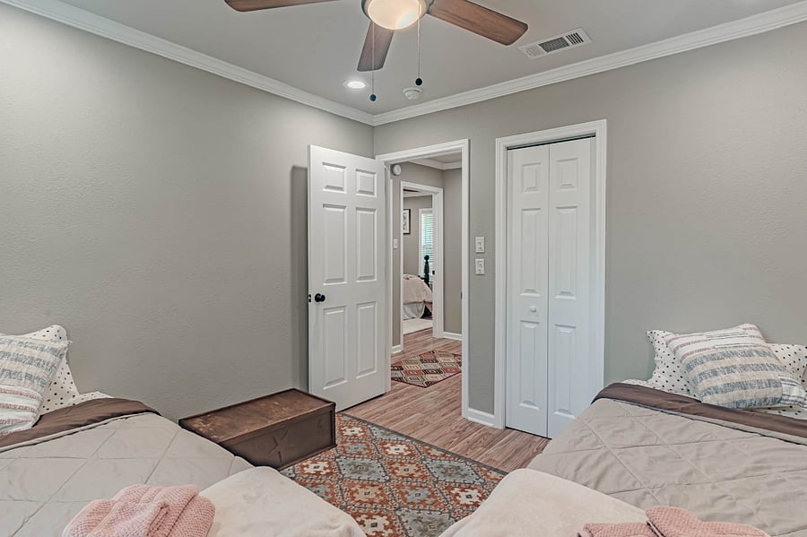 Furnished Finder property 769476_1 photo 20