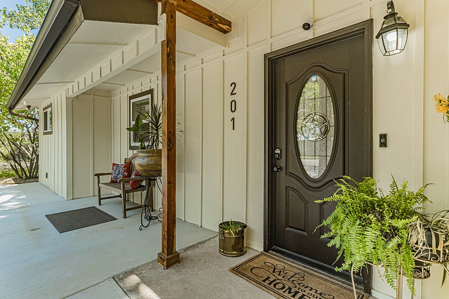 Furnished Finder property 769476_1 photo 21