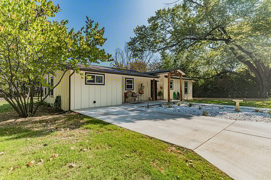 Furnished Finder property 769476_1 photo 23