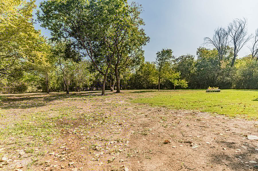 Furnished Finder property 769476_1 photo 24