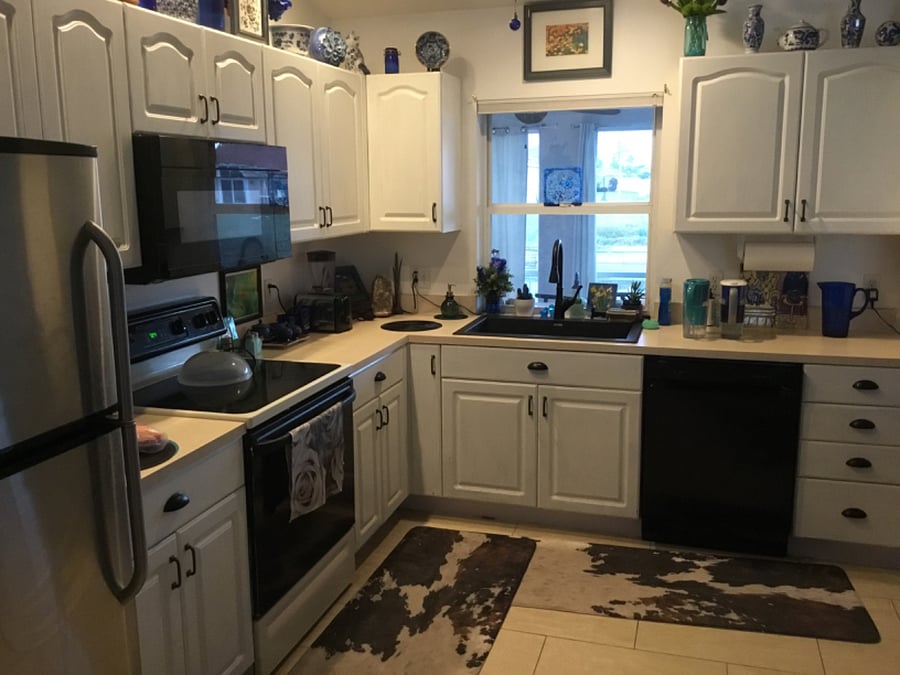 Furnished Finder property 769485_1 photo 14