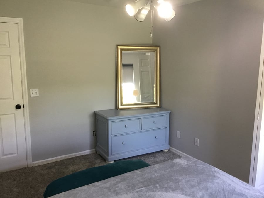 Furnished Finder property 769485_1 photo 23