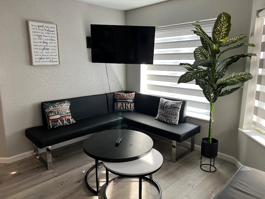 Furnished Finder property 769487_1 photo 3