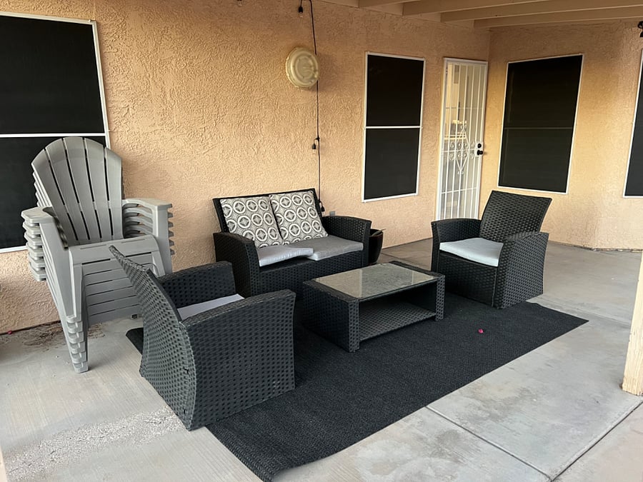 Furnished Finder property 769487_1 photo 9