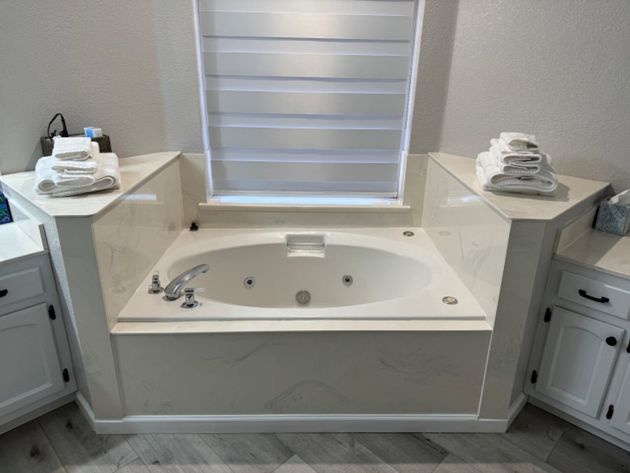 Furnished Finder property 769487_1 photo 4