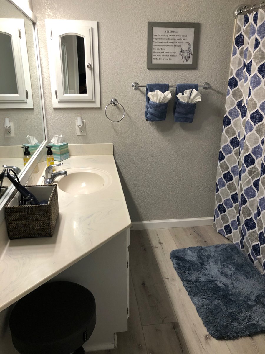 Furnished Finder property 769487_1 photo 6