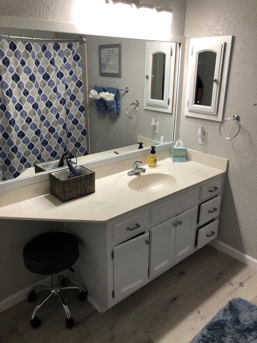 Furnished Finder property 769487_1 photo 7