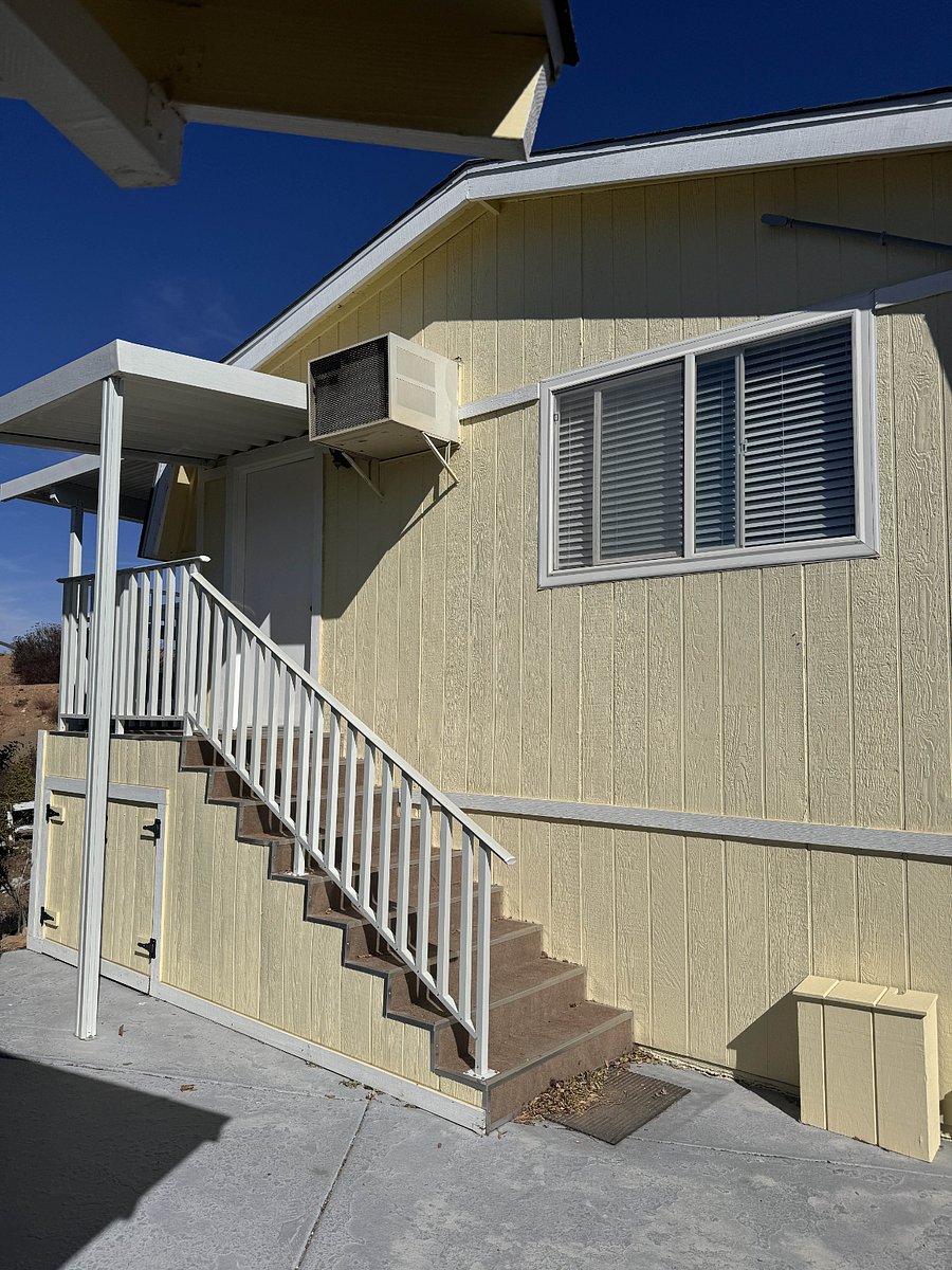 Furnished Finder property 769501_1 photo 12