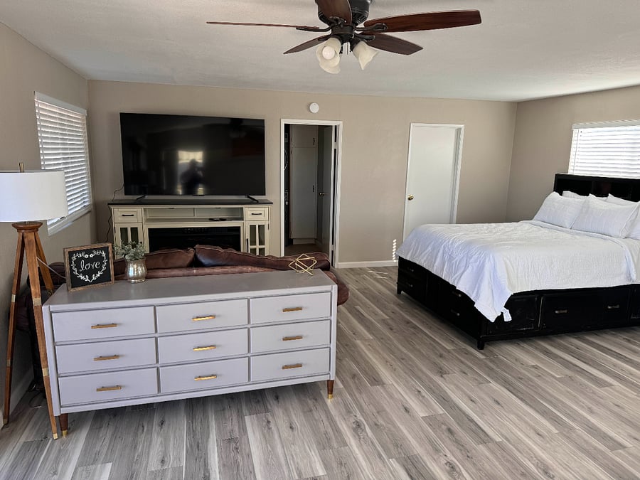 Furnished Finder property 769501_1 photo 3