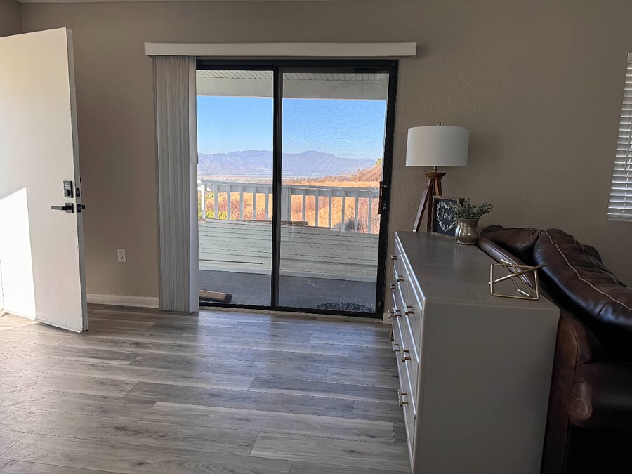 Furnished Finder property 769501_1 photo 4