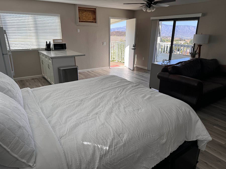 Furnished Finder property 769501_1 photo 5