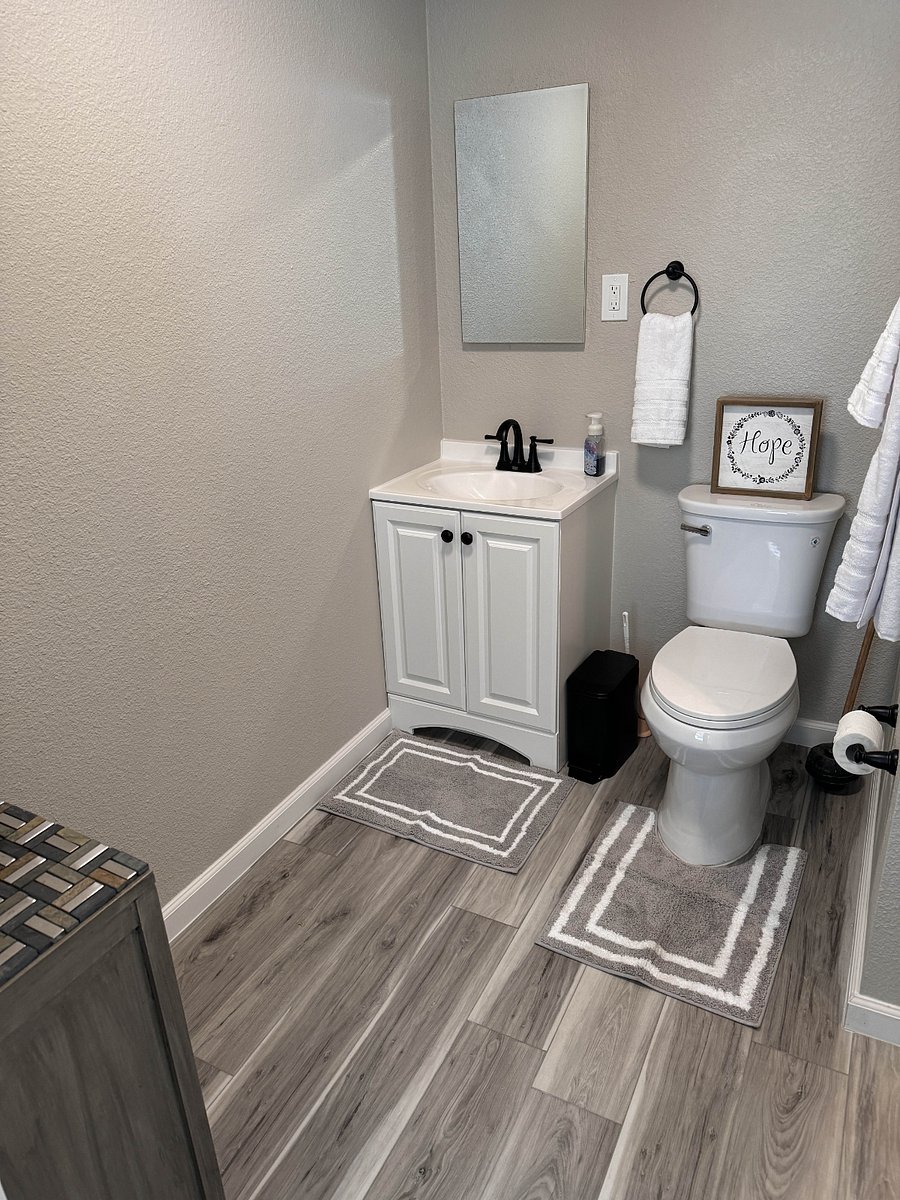 Furnished Finder property 769501_1 photo 7
