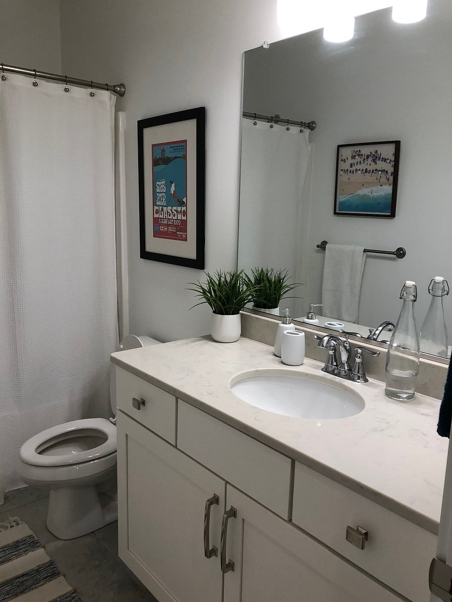 Furnished Finder property 769505_1 photo 17