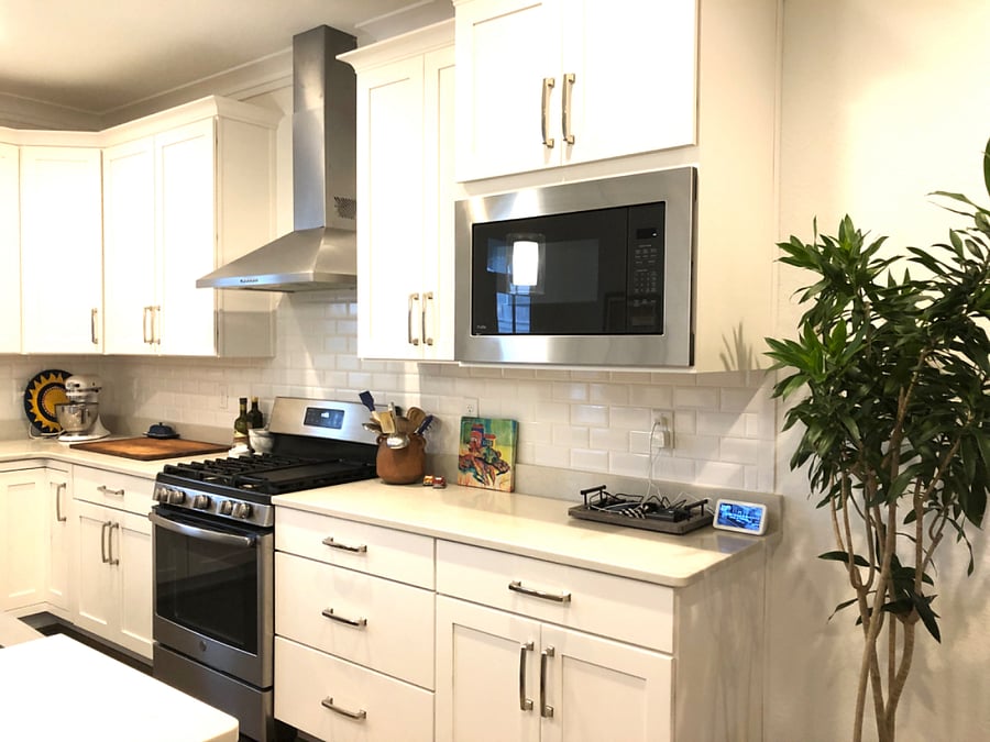 Furnished Finder property 769505_1 photo 4