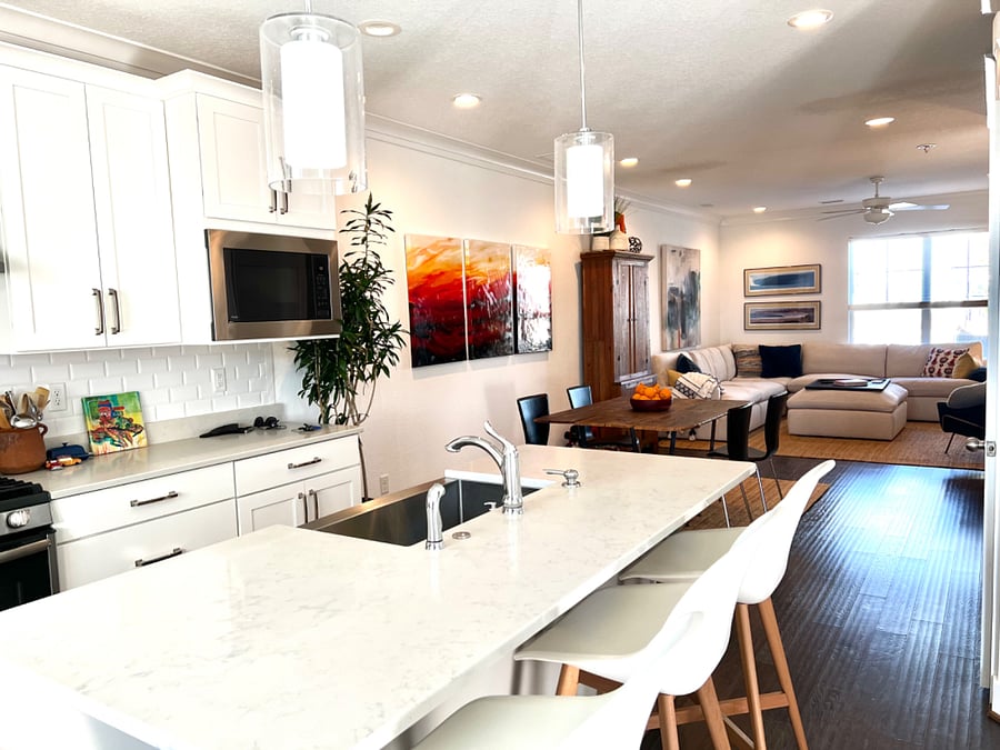 Furnished Finder property 769505_1 photo 8