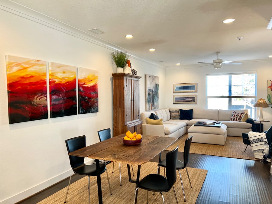Furnished Finder property 769505_1 photo 9