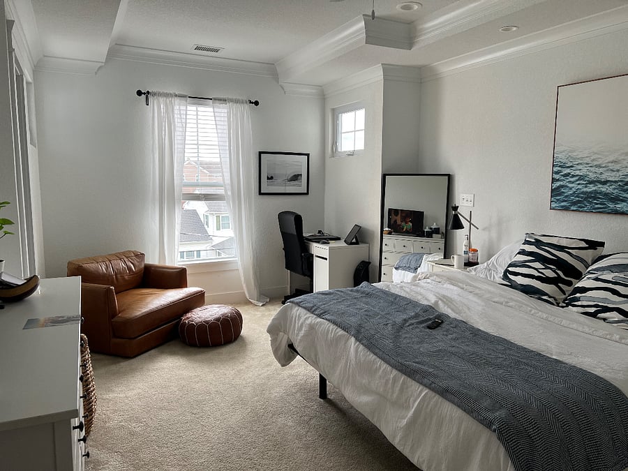 Furnished Finder property 769505_1 photo 11