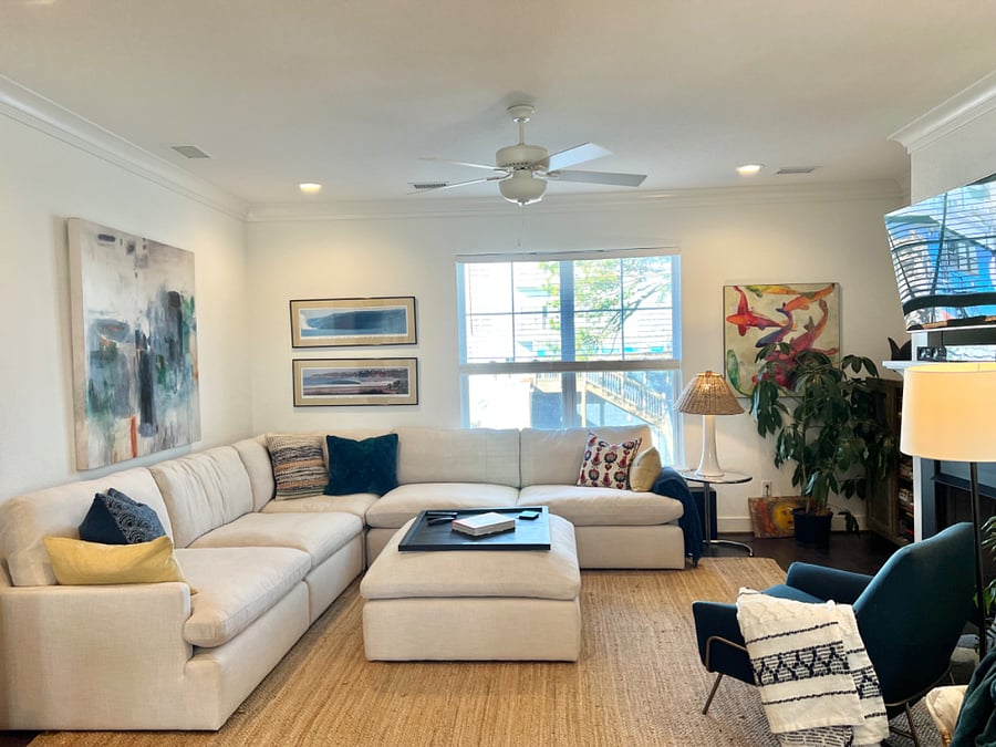 Furnished Finder property 769505_1 photo 12
