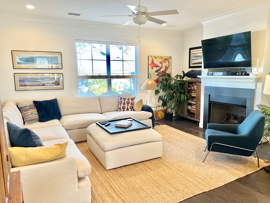 Furnished Finder property 769505_1 photo 13