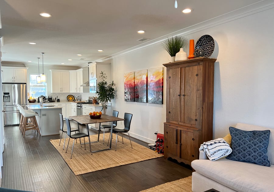Furnished Finder property 769505_1 photo 14