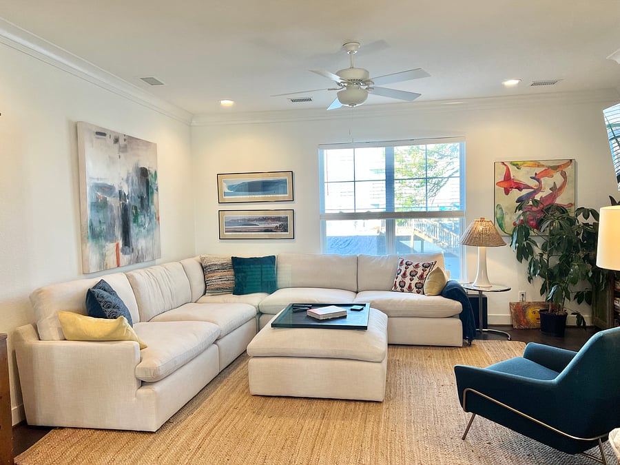 Furnished Finder property 769505_1 photo 28