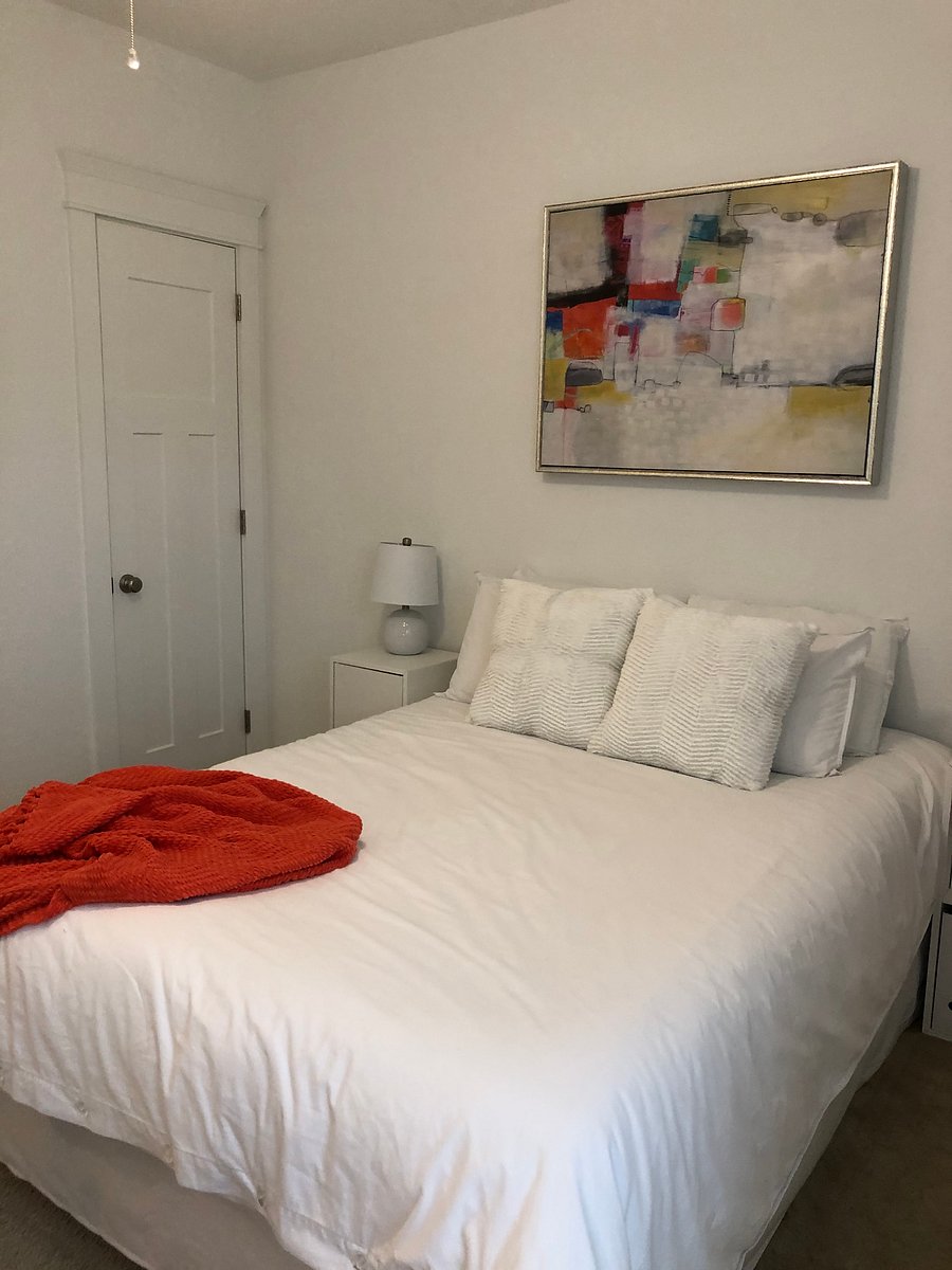 Furnished Finder property 769505_1 photo 19