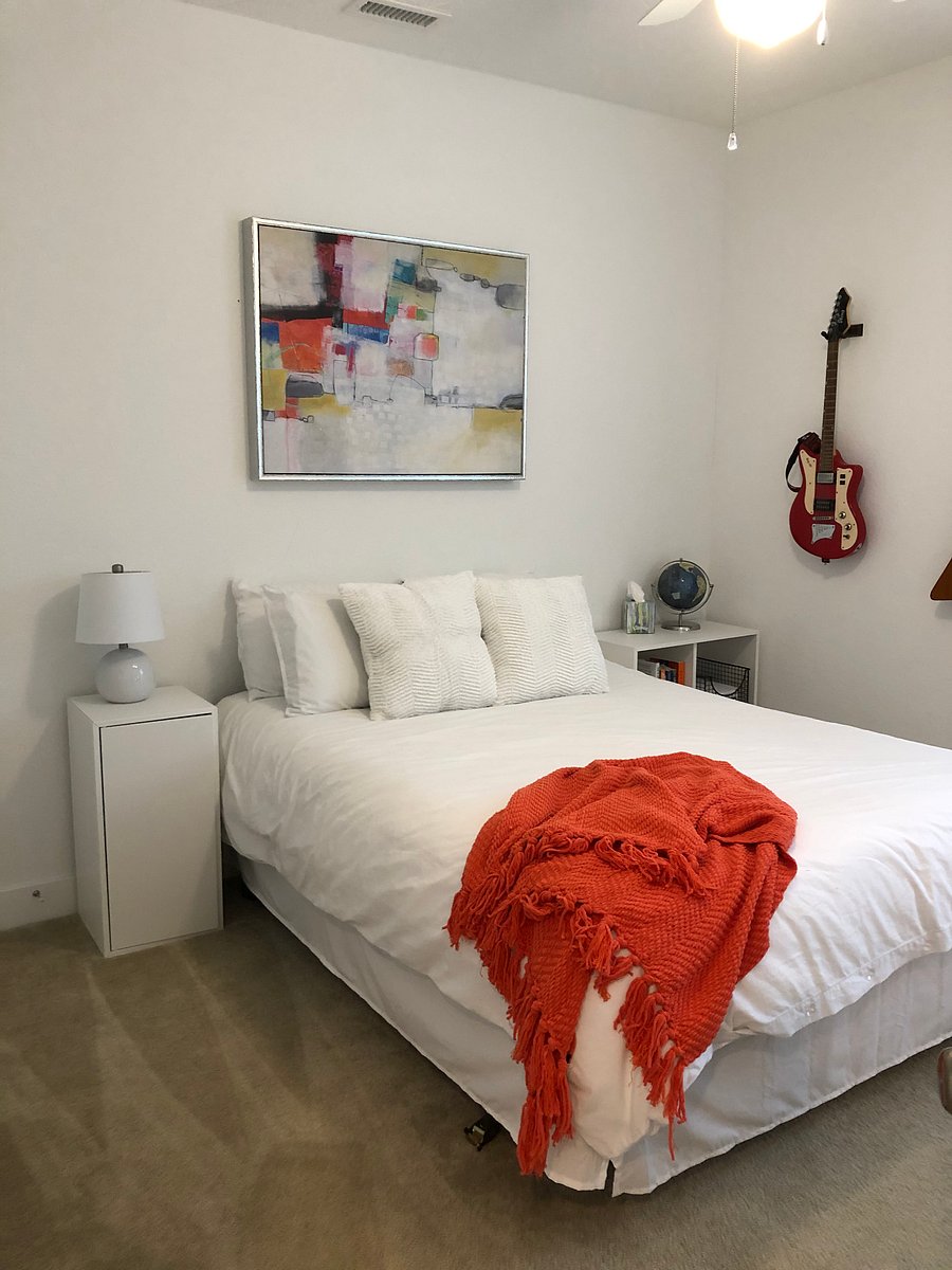 Furnished Finder property 769505_1 photo 16