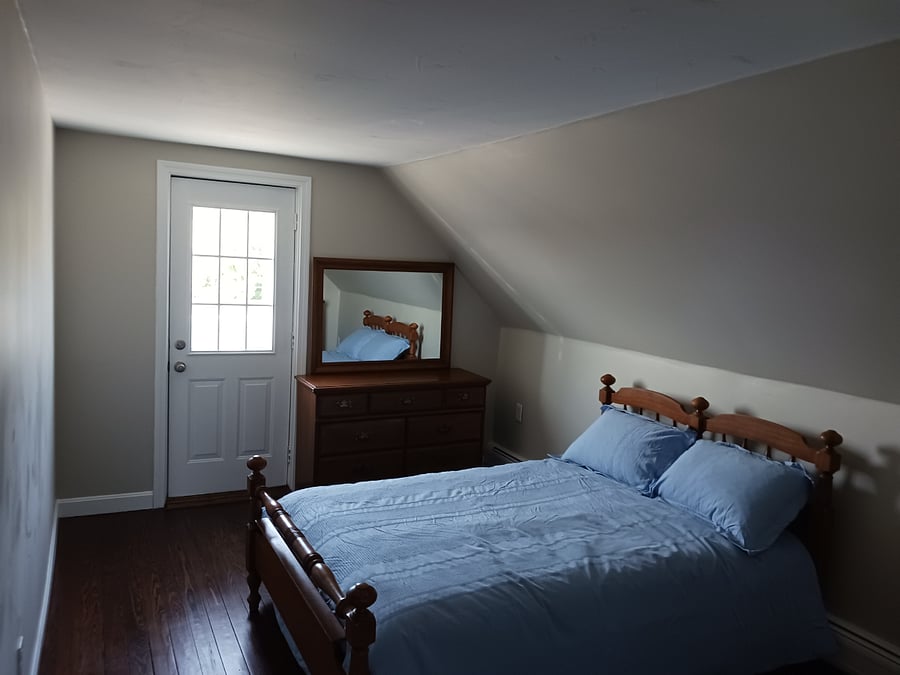 Furnished Finder property 769508_1 photo 10