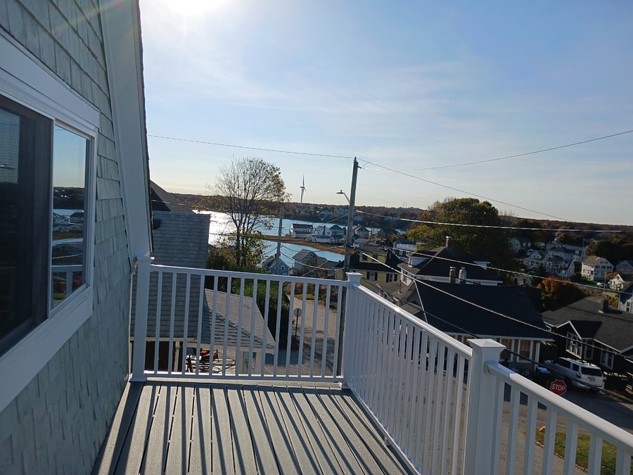 Furnished Finder property 769508_1 photo 15