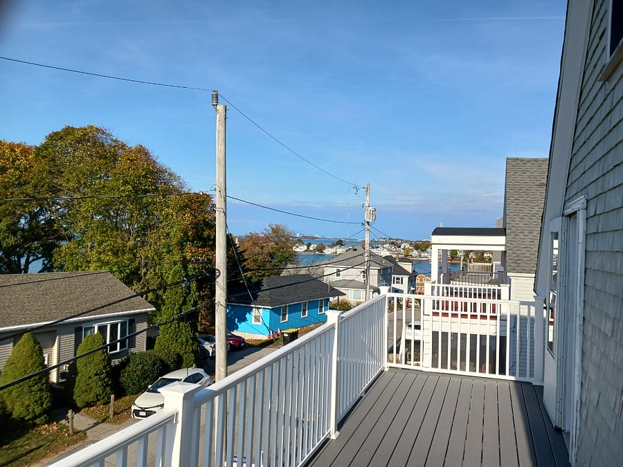 Furnished Finder property 769508_1 photo 3
