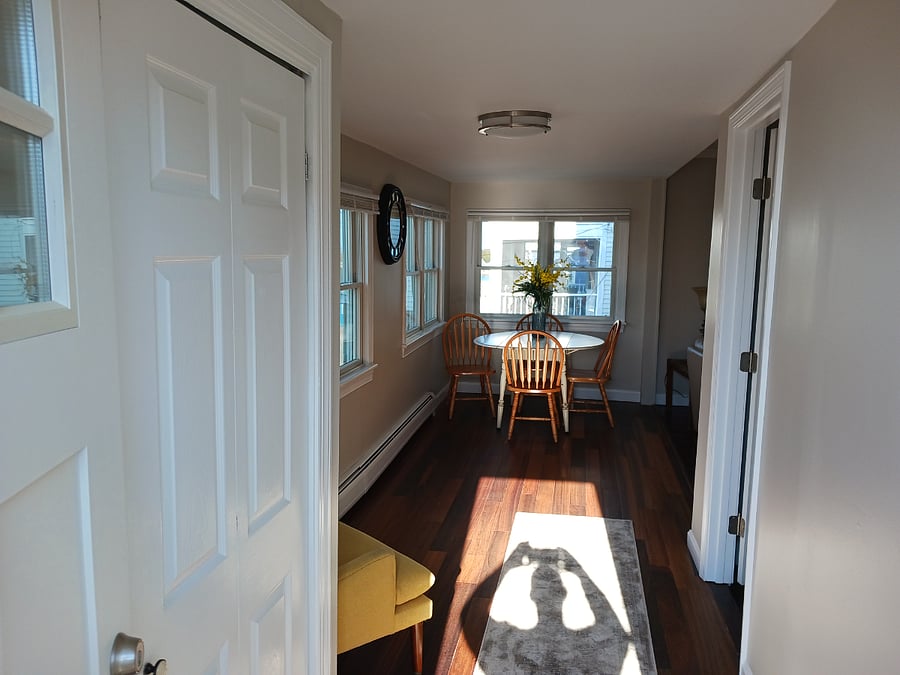 Furnished Finder property 769508_1 photo 4