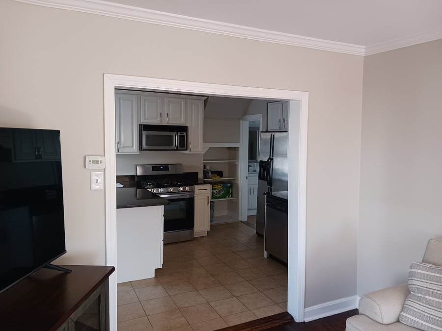 Furnished Finder property 769508_1 photo 5