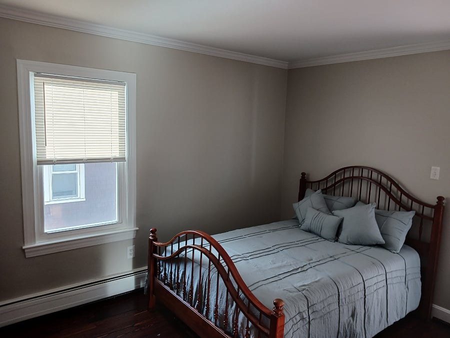 Furnished Finder property 769508_1 photo 7