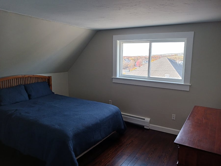 Furnished Finder property 769508_1 photo 9