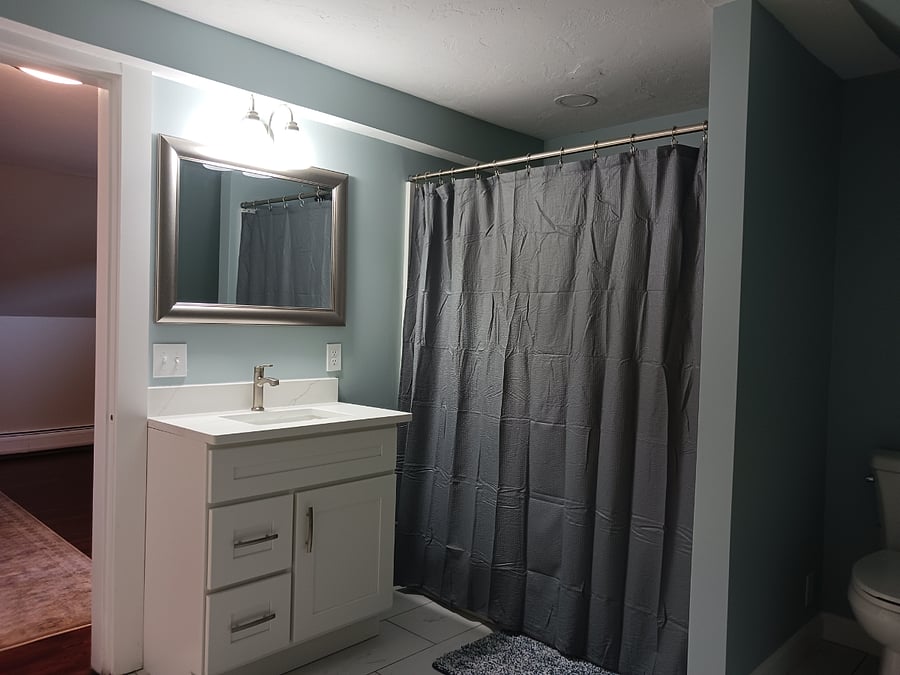 Furnished Finder property 769508_1 photo 12