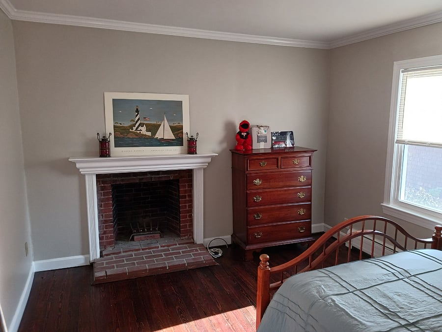 Furnished Finder property 769508_1 photo 8