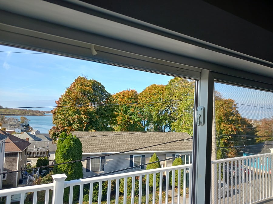 Furnished Finder property 769508_1 photo 17