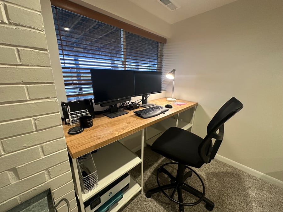 Furnished Finder property 769513_1 photo 14