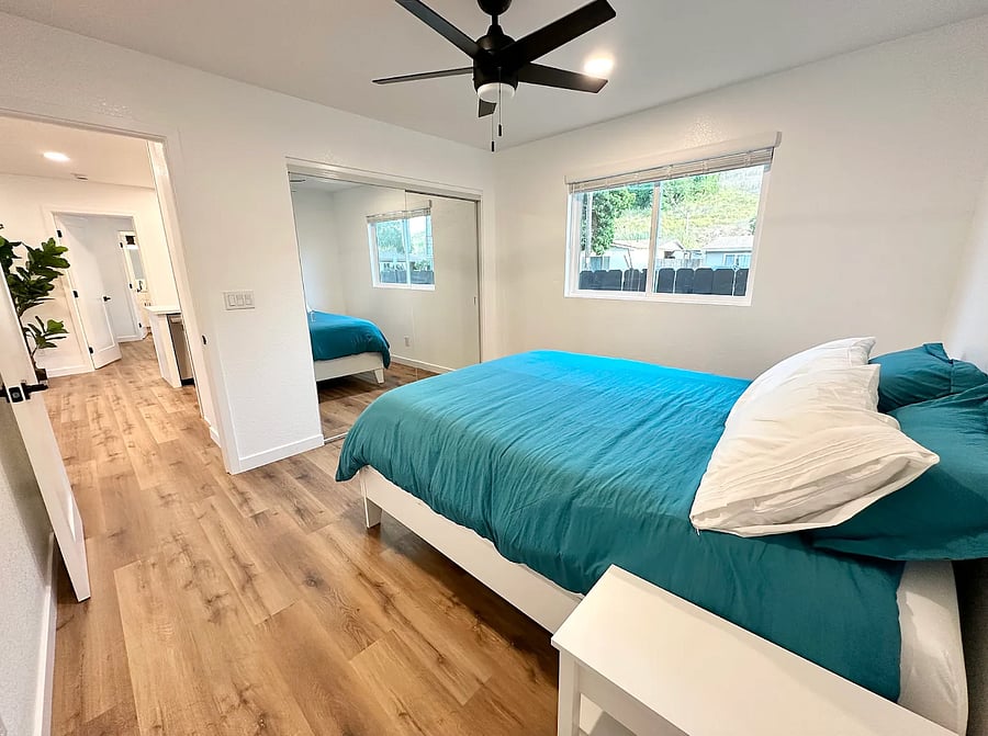 Furnished Finder property 769514_1 photo 7