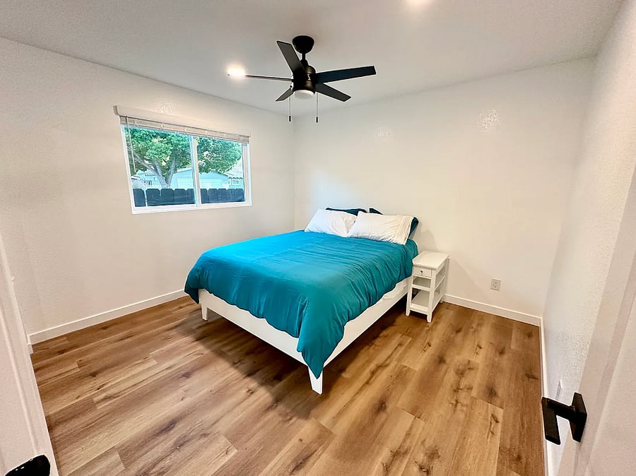 Furnished Finder property 769514_1 photo 9