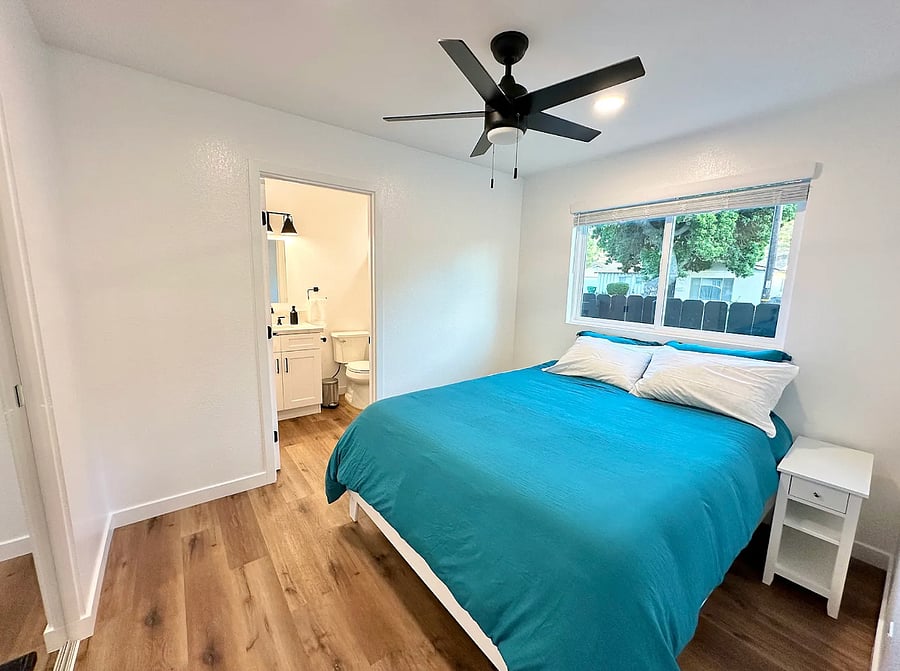 Furnished Finder property 769514_1 photo 11