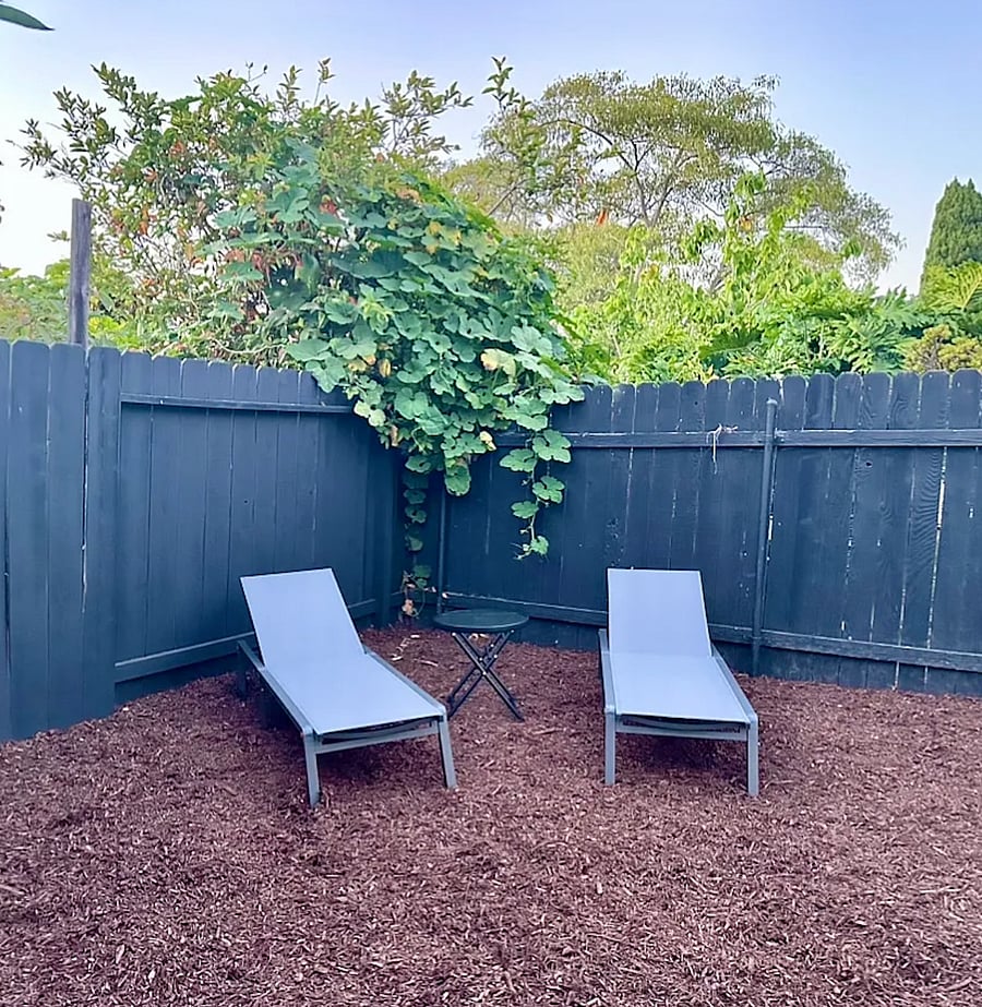 Furnished Finder property 769514_1 photo 15