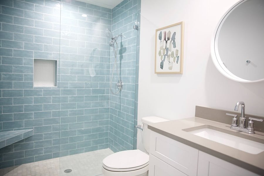 Furnished Finder property 769516_1 photo 7