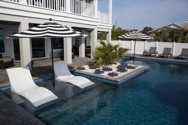 Furnished Finder property 769516_1 photo 11